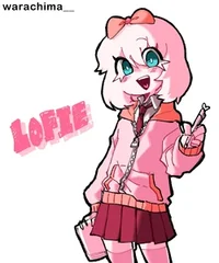 Lofie