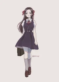 Celeb Kanae