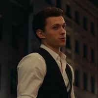 Nate Drake