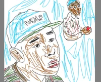 Tyler The Creator