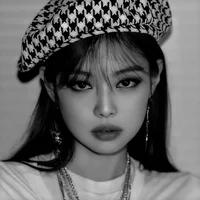 Jennie