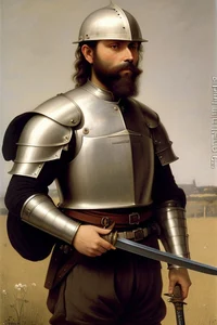 Dorth Vadres Knight2