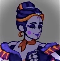 Ballora