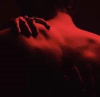 Dark Romance