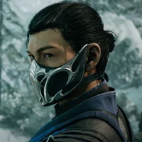 Bi-Han