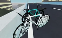 Fixe gear