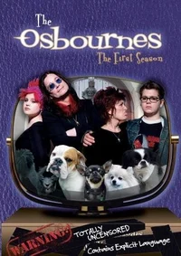 The Osbournes