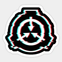 SCP Foundation