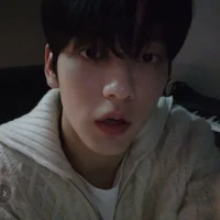 Choi Soobin