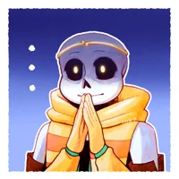 Dream Sans