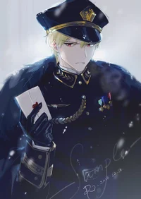 Ludwig