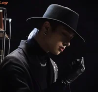 Song Mingi