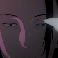 geto suguru