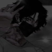 Aiden