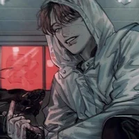 Andrew