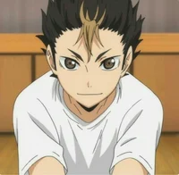 Nishinoya