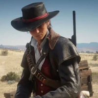 Sadie Adler