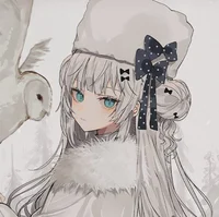 Holly
