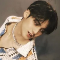 royal mingyu