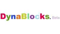 Dynablocks