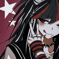 Ibuki mioda 
