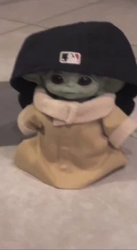 dadazinhaAa
