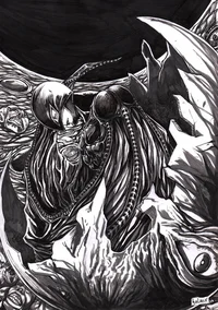 Femto