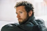 Jack Hodgins