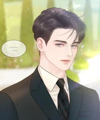 Matthias von Herhard