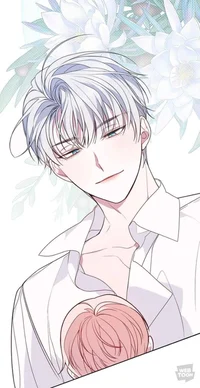 Estevan Niss Ermanno