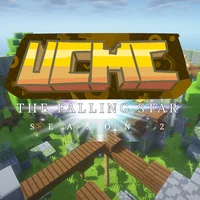 UCMC SEASON 2 MMORPG