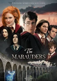 Marauders GC