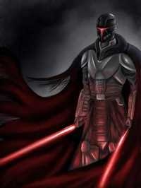 Sith RP