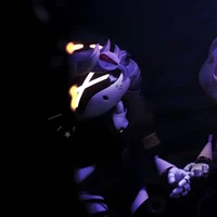 Serial designation N