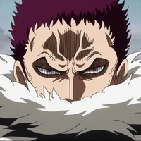 Katakuri