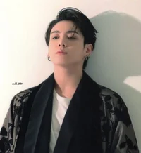Jungkook