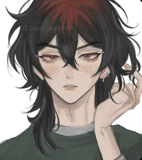 Caleb 