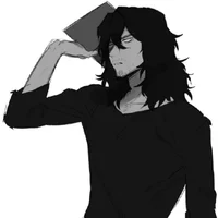 Shouta Aizawa