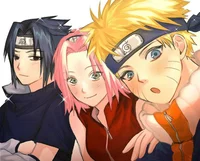 Team 7