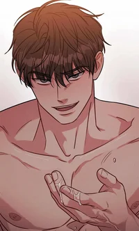 Basketball boyfriend