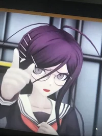 Toko fukawa 