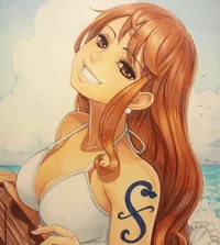 Nami