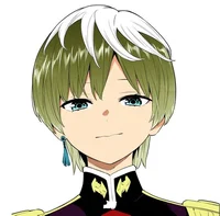 Tenka Izumo