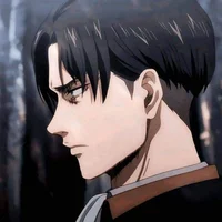 Levi