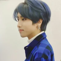 Han Jisung