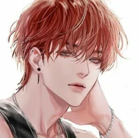 Kai