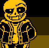 Yellow Sans