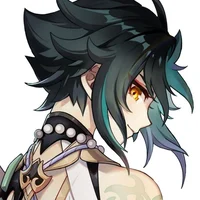 Xiao 