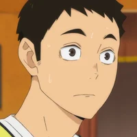 Daichi Sawamura 