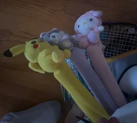 PossessedRacketCover